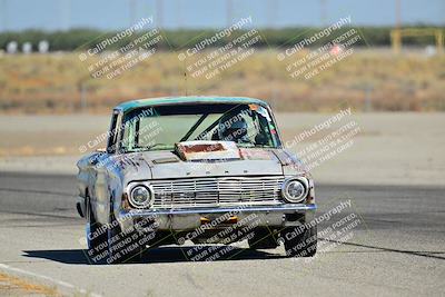 media/Sep-29-2024-24 Hours of Lemons (Sun) [[6a7c256ce3]]/Off Ramp (10a-11a)/